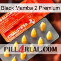 Black Mamba 2 Premium new01